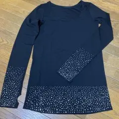 Item thumbnail for item 496893de-caf6-48d7-9fa6-6ce59d12c61c