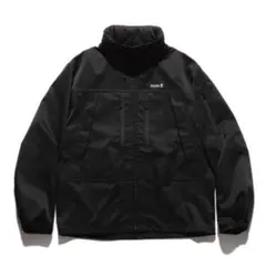 ロアークリバイバル　CARAVAN JACKETのサムネイル
