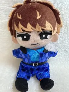 2025年最新】snowman 渡辺翔太 すのチルの人気アイテム - メルカリ