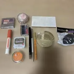 化粧品　まとめ売り