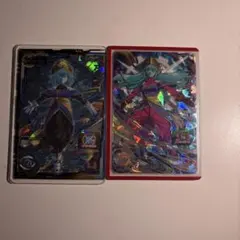 セ*イ様 UGM1-SECアイオス UMG5-SEC2アイオス