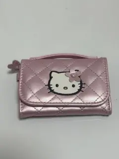 Item thumbnail for item 2d5a6325-15b0-471d-942d-74f83d9fca35