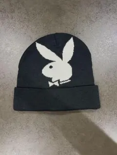 90supremestreethiphoplevistussychampion