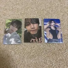 髙塚大夢 FLIP the CIRCLE DVD メール会員 セット