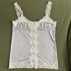 Item thumbnail for item 795875e2-59ae-426e-b6da-5f855a5d8f0f