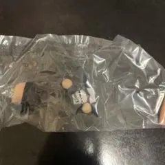 パワプロくん ゆれるんです 埼玉西武ライオンズ
