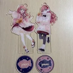 ティア様 リクエスト 2点 まとめ商品