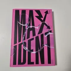 Item thumbnail for item ceb2cb4a-624a-472c-a457-9f2ab707cd23