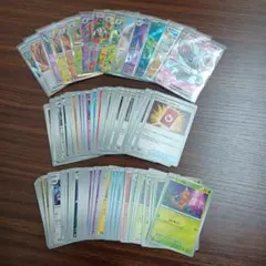 ニンジャスピナー 1BOX分 30パック 150枚