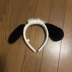 Item thumbnail for item 3c46425e-3cc6-4140-a3b7-947405b8b403