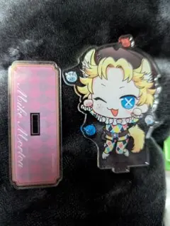 2025年最新】曲芸師 ナンジャの人気アイテム - メルカリ