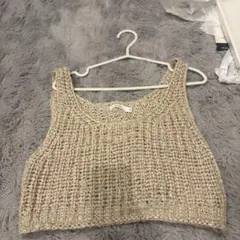 KURO芝ちゃん様 リクエスト 2点 まとめ商品