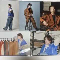 北村健人 33rd Birthday Event バーイベ ランブロ