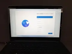 Dell Precision M3800 4Kタッチ i7 16GB 256Gのサムネイル