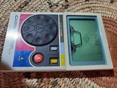 2025年最新】カシオ ゲームウォッチの人気アイテム - メルカリ