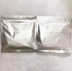 みどっち様 リクエスト 2点 まとめ商品