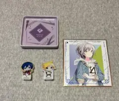 プロジェクトセカイカラフルステージグッズ