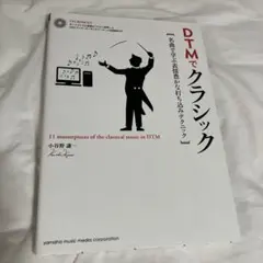 未使用品 アナログレコード LP 復刻盤クリアサーモンピンク　池玲子　恍惚の世界 池玲子 恍惚の世界 クリアサーモンピンクレコード 新品未開封 - メルカリ