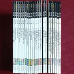 Item thumbnail for item 71fd2a6f-5c4e-4628-a1fc-39b48645841d