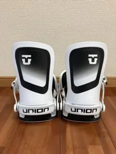 2026年最新】union ultra sの人気アイテム - メルカリ