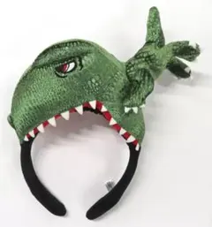 Item thumbnail for item 6deb5eb5-0d80-4473-b1c7-ab1fc75ab8f1