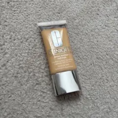 Item thumbnail for item cc069e1a-436c-48d9-a39f-78c3aa3ed1f9