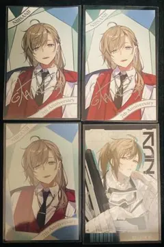 氷水様 リクエスト 2点 まとめ商品