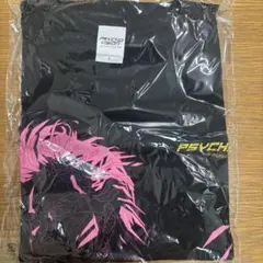 2026年最新】hide MUSEUM tシャツの人気アイテム - メルカリ