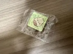 くら寿司 コラボ ポムポムプリン マグネット