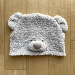 Ciel様 リクエスト 2点 まとめ商品