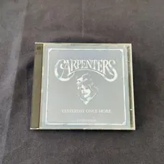 Item thumbnail for item c71b0406-3d34-4bcf-87f5-9231c0aafdaa