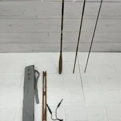 2025年最新】征興 竿の人気アイテム - メルカリ