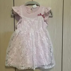 Item thumbnail for item 3a20b632-9f6c-4c6a-95da-dcc1a64f9fb1