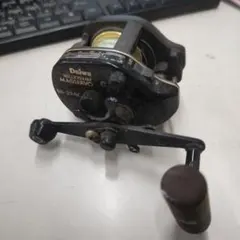 2026年最新】ミリオネア スプールの人気アイテム - メルカリ