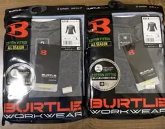 Item thumbnail for item e9f2c06f-68ad-4267-b385-fe3d19198767