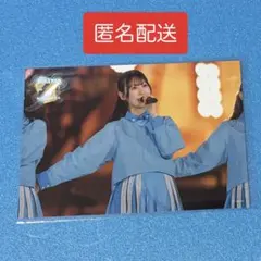 雨宮天 ブロマイド 「CD Blue Christmas for You」特典 - メルカリ