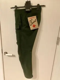 専用12.3万 ディースクエアード セクシーカーゴパンツ 44 Tシャツ デニム