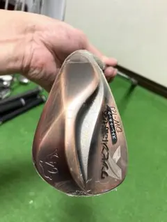 2025年最新】ロブウェッジの人気アイテム - メルカリ