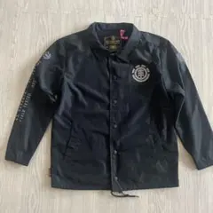 ELEMENT WOLFEBOUR COLLECTION ジャケット 150