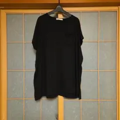 mincheon様 リクエスト 2点 まとめ商品