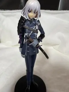 山姥切長義 ぬーどるストッパー 箱無し - メルカリ