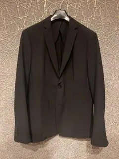 Calvin Klein ブラック ジャケットのサムネイル