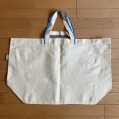2026年最新】IKEA メンズ トートバッグの人気アイテム - メルカリ