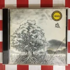 【G5114】BUMP OF CHICKEN/ユグドラシル