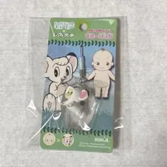 2026年最新】ローズオニー キューピーの人気アイテム - メルカリ