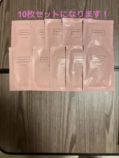 2025年最新】コンシエンシャスの人気アイテム - メルカリ