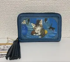 Item thumbnail for item 7d51ef2b-dbce-4d05-b109-e584396f708b