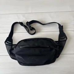 ARC'TERYX Arro Waist Pack アークテリクス
