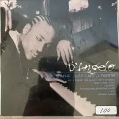 D'Angelo Live at the Jazz Cafe, London