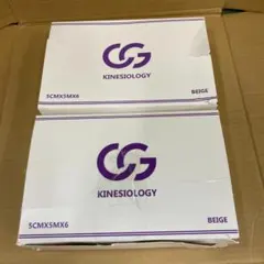 Item thumbnail for item 733f55b5-b0e3-4f24-ab60-37146ac7fa33